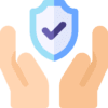 workflow horizontal icon